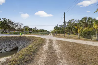 14685 40th Street N, Loxahatchee Groves, FL 33470 - Photo 60