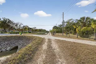 14685 40th St N, Loxahatchee Groves, FL 33470 - Photo 60