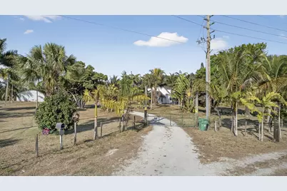 14685 40th Street N, Loxahatchee Groves, FL 33470 - Photo 22