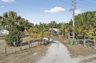 14685 40th St N, Loxahatchee Groves, FL 33470 - Photo 22