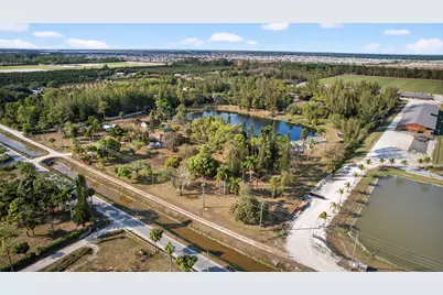 14685 40th Street N, Loxahatchee Groves, FL 33470 - Photo 12