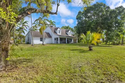 14685 40th Street N, Loxahatchee Groves, FL 33470 - Photo 30