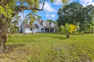 14685 40th St N, Loxahatchee Groves, FL 33470 - Photo 30