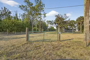 14685 40th St N, Loxahatchee Groves, FL 33470 - Photo 58