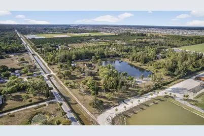 14685 40th Street N, Loxahatchee Groves, FL 33470 - Photo 48