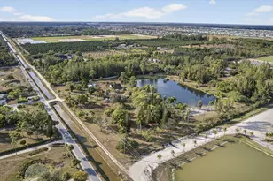 14685 40th St N, Loxahatchee Groves, FL 33470 - Photo 48