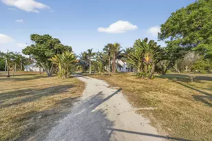14685 40th St N, Loxahatchee Groves, FL 33470 - Photo 60
