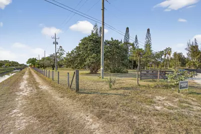 14685 40th Street N, Loxahatchee Groves, FL 33470 - Photo 66