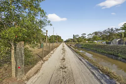 14685 40th Street N, Loxahatchee Groves, FL 33470 - Photo 54