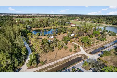 14685 40th Street N, Loxahatchee Groves, FL 33470 - Photo 16
