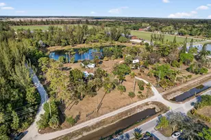 14685 40th St N, Loxahatchee Groves, FL 33470 - Photo 16