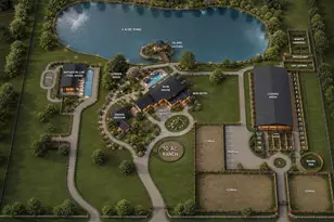 14685 40th St N, Loxahatchee Groves, FL 33470 - Photo 2