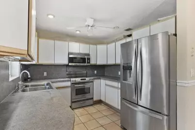 14685 40th Street N, Loxahatchee Groves, FL 33470 - Photo 36