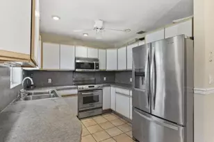 14685 40th St N, Loxahatchee Groves, FL 33470 - Photo 36