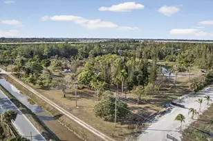 14685 40th St N, Loxahatchee Groves, FL 33470 - Photo 46