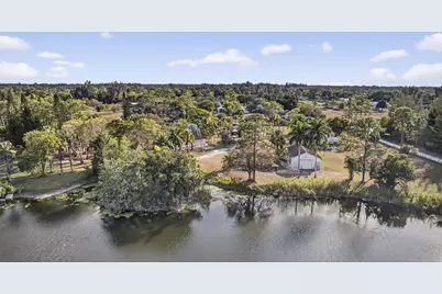14685 40th Street N, Loxahatchee Groves, FL 33470 - Photo 54