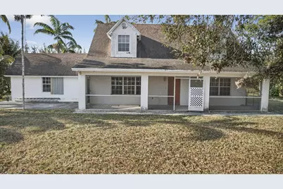 14685 40th Street N, Loxahatchee Groves, FL 33470 - Photo 30