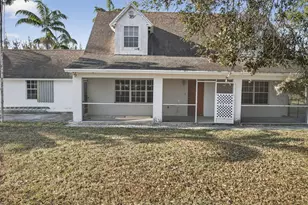 14685 40th St N, Loxahatchee Groves, FL 33470 - Photo 30