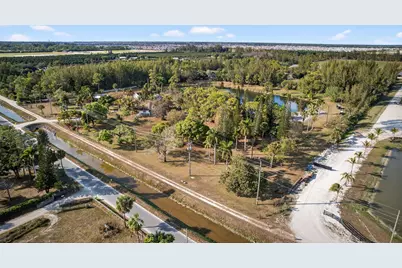 14685 40th Street N, Loxahatchee Groves, FL 33470 - Photo 10