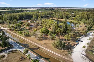 14685 40th St N, Loxahatchee Groves, FL 33470 - Photo 10