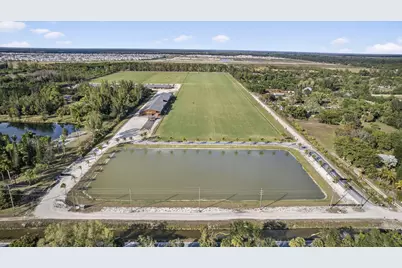 14685 40th Street N, Loxahatchee Groves, FL 33470 - Photo 50