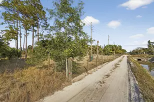 14685 40th St N, Loxahatchee Groves, FL 33470 - Photo 56