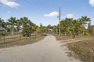 14685 40th St N, Loxahatchee Groves, FL 33470 - Photo 62