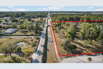 14685 40th Street N, Loxahatchee Groves, FL 33470 - Photo 14