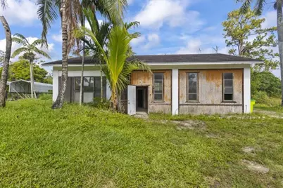14685 40th Street N, Loxahatchee Groves, FL 33470 - Photo 48