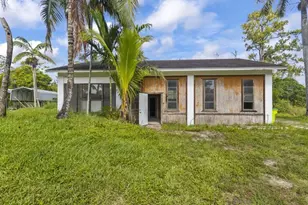 14685 40th St N, Loxahatchee Groves, FL 33470 - Photo 48