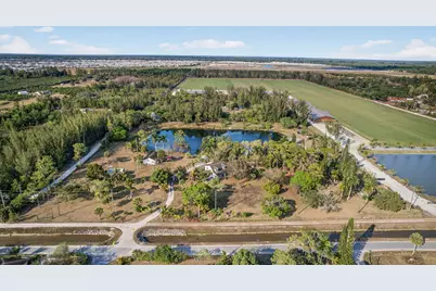 14685 40th Street N, Loxahatchee Groves, FL 33470 - Photo 6