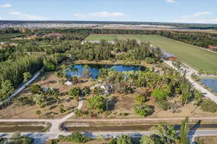 14685 40th St N, Loxahatchee Groves, FL 33470 - Photo 6