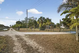 14685 40th St N, Loxahatchee Groves, FL 33470 - Photo 62