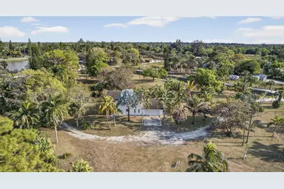 14685 40th Street N, Loxahatchee Groves, FL 33470 - Photo 54