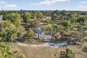 14685 40th St N, Loxahatchee Groves, FL 33470 - Photo 54