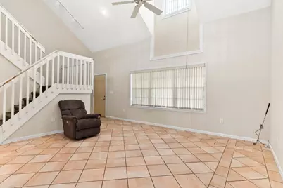 14685 40th Street N, Loxahatchee Groves, FL 33470 - Photo 38