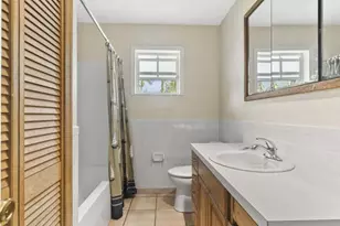 14685 40th St N, Loxahatchee Groves, FL 33470 - Photo 40