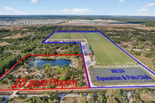14685 40th St N, Loxahatchee Groves, FL 33470 - Photo 4
