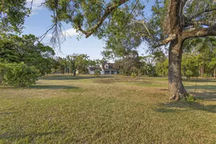 14685 40th St N, Loxahatchee Groves, FL 33470 - Photo 64
