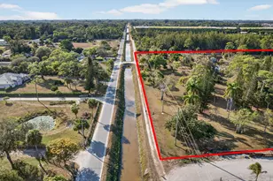 14685 40th St N, Loxahatchee Groves, FL 33470 - Photo 14