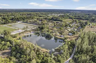 14685 40th St N, Loxahatchee Groves, FL 33470 - Photo 26
