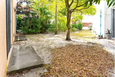 5315 Eagle Cay Way, Coconut Creek, FL 33073 - Photo 50