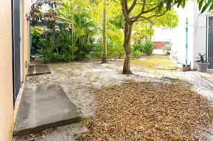 5315 Eagle Cay Way, Coconut Creek, FL 33073 - Photo 50