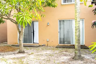 5315 Eagle Cay Way, Coconut Creek, FL 33073 - Photo 52