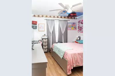 5315 Eagle Cay Way, Coconut Creek, FL 33073 - Photo 40