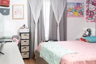 5315 Eagle Cay Way, Coconut Creek, FL 33073 - Photo 40