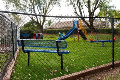 5315 Eagle Cay Way, Coconut Creek, FL 33073 - Photo 60