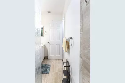 5315 Eagle Cay Way, Coconut Creek, FL 33073 - Photo 32