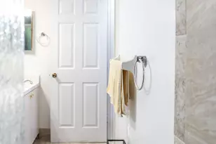 5315 Eagle Cay Way, Coconut Creek, FL 33073 - Photo 32