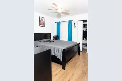 5315 Eagle Cay Way, Coconut Creek, FL 33073 - Photo 38